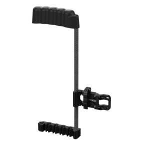 United States Association of Gun Owners Apex Nexus TG-AG250B 5-Arrow Quiver - $69.53 at United States Association of Gun Owners