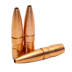 United States Association of Gun Owners Lehigh Defense 05257102CUSP Controlled Chaos 25-06Rem/257WthbyMag 102gr 50/Box - $69.00 at United States Association of Gun Owners