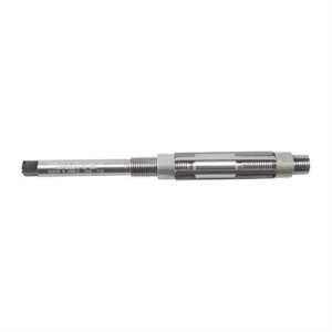 United States Association of Gun Owners Chadwick & Trefethen Adjustable Reamer, Expandable Choke - $68.66 at United States Association of Gun Owners