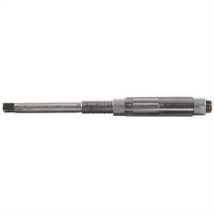 United States Association of Gun Owners Chadwick & Trefethen Adjustable Reamer, Expandable Choke - $68.39 at United States Association of Gun Owners