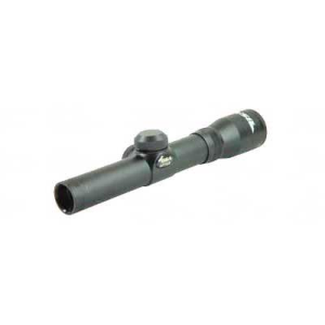 United States Association of Gun Owners BSA PISTOL SCOPE 2X20 - $68.06 at United States Association of Gun Owners