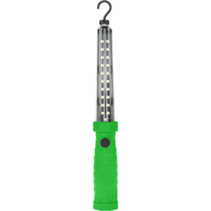 United States Association of Gun Owners NIGHTSTICK MULTI PURPOSE WORK - LIGHT WITH MAGNET 600 LUMENS - $67.45 at United States Association of Gun Owners