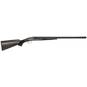 CZ SHARPTAIL 20 ga 28 bbl 5 choke tubes