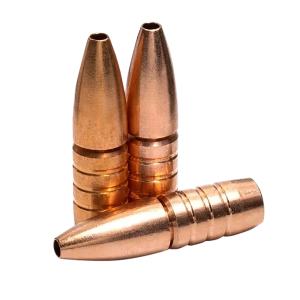 United States Association of Gun Owners Lehigh Defense 05277112CUSP Controlled Chaos 6.8mmRemSPC 112gr 50/Box - $67.00 at United States Association of Gun Owners