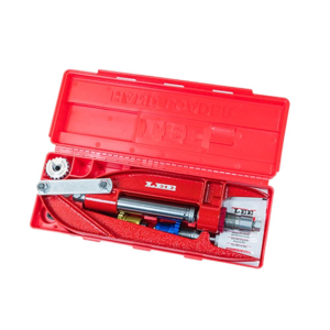 Lee Precision Handloader Kit .223 Rem Reloading Set