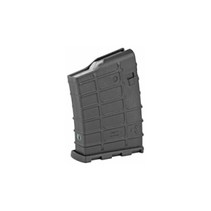 United States Association of Gun Owners MAG NEMO 300WIN 14RD BLK - $66.65 at United States Association of Gun Owners
