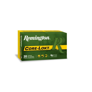 United States Association of Gun Owners Remington R7UM01 7mm Remington Ultra Magnum 150 Grain Rifle Ammo - $73.89 at United States Association of Gun Owners