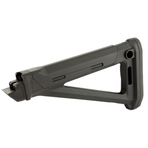 United States Association of Gun Owners MAGPUL MOE AK STOCK AK47/AK74 BLK - $66.45 at United States Association of Gun Owners