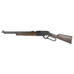 United States Association of Gun Owners DAISY WINCHESTER 1873 RIFLE .177CAL - $66.26 at United States Association of Gun Owners