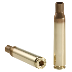 United States Association of Gun Owners Peterson Cartridge 40010-R 270Win Rifle 50 Per Box/10 Case - $65.99 at United States Association of Gun Owners