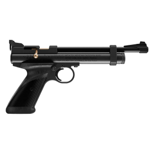 United States Association of Gun Owners Daisy 2240 2240 Black Polymer CO2 22 Cal, Single Shot Bolt Action - $65.79 at United States Association of Gun Owners