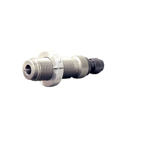United States Association of Gun Owners Forster Products BBD3281 6 Creedmoor Bushing Bump Neck Die - $65.65 at United States Association of Gun Owners