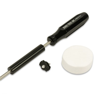 United States Association of Gun Owners BOLT ACTION CLEANING KIT - $63.23 at United States Association of Gun Owners