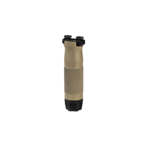United States Association of Gun Owners SAMSON M-LOK VERT GRIP LNG STD FDE - $65.55 at United States Association of Gun Owners