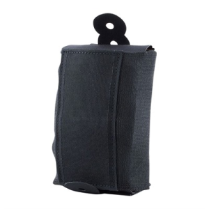 United States Association of Gun Owners MBOK POUCH BLACK - $48.14 at United States Association of Gun Owners
