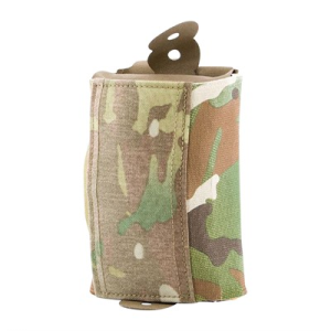 United States Association of Gun Owners MBOK POUCH MULTICAM - $61.94 at United States Association of Gun Owners