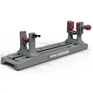 United States Association of Gun Owners GUN VISE GEN 2 - $57.74 at United States Association of Gun Owners