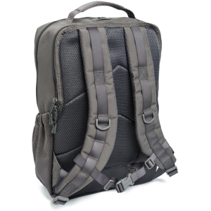 United States Association of Gun Owners Beretta Tactical Daypack Wolf Grey with MOLLE System - $61.21 at United States Association of Gun Owners