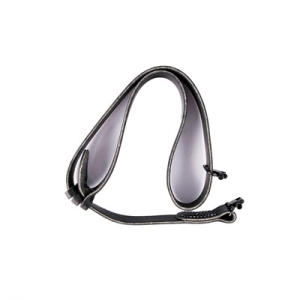 United States Association of Gun Owners MONTANA SLING, 1-1/4'', BLACK - $62.99 at United States Association of Gun Owners