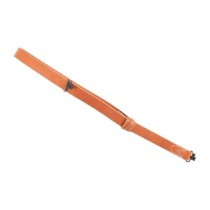 United States Association of Gun Owners MONTANA SLING, 1-1/4'', BROWN - $62.99 at United States Association of Gun Owners
