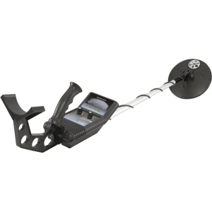 United States Association of Gun Owners BOUNTY HUNTER "GOLD DIGGER" - METAL DETECTOR - $44.55 at United States Association of Gun Owners