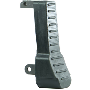 United States Association of Gun Owners MANTICORE X95 CURVED BUTTPAD - FOR IWI X95 TAVOR - $65.29 at United States Association of Gun Owners