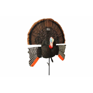 United States Association of Gun Owners MOJO Scoot-N-Shoot MAX - $65.06 at United States Association of Gun Owners