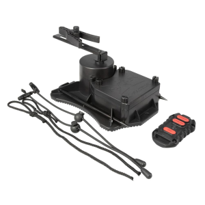 United States Association of Gun Owners Avian X X-Factor Decoy Motion System AVX-XFDMS - $65.06 at United States Association of Gun Owners