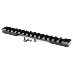 United States Association of Gun Owners Warne 1-Piece Mountain Tech Tactical Rail Savage Short Action 20MOA - $64.99 at United States Association of Gun Owners