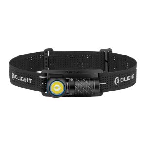 United States Association of Gun Owners OLIGHT PERUN3MINICW PERUN 3 CW 1250L - $64.99 at United States Association of Gun Owners
