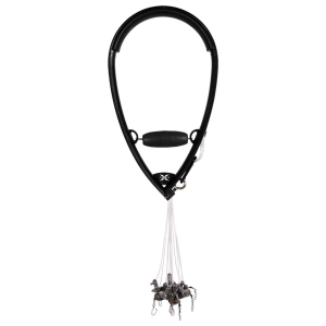 United States Association of Gun Owners Avian X AVX-TXRIG-EGG Texas Rig Floating Shoulder 48in Decoy - $64.99 at United States Association of Gun Owners