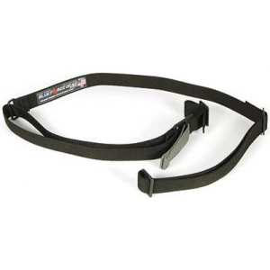 United States Association of Gun Owners BL FORCE VICKERS 2-PT CMBT SLNG BLK - $64.95 at United States Association of Gun Owners
