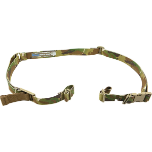 United States Association of Gun Owners VICKERS COMBAT APPLICATIONS SLING NYLON ADJUSTER AND HDW MULTICAM - $46.50 at United States Association of Gun Owners