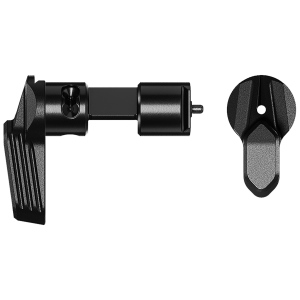 United States Association of Gun Owners Radian Weapons Talon 45/90 Ambi Safety Selector for AR-15/AR-10 & Sig MCX/MPX - R0018 - $64.95 at United States Association of Gun Owners