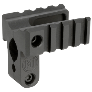 MIDWEST MI-AK-01 AK LIGHT&LASER MOUNT