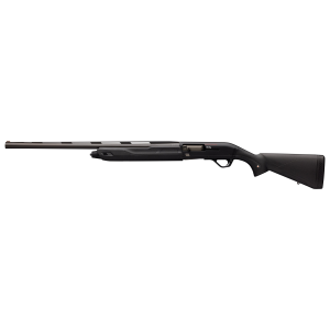 Win Sx4 Lh 12ga 28" 3.5" Blk Syn