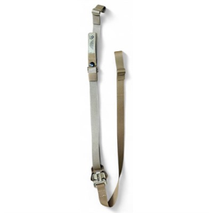 United States Association of Gun Owners Law Tactical 2025ARSFDE A.R.S. MOD Two-Point Rifle Sling, FDE - $61.75 at United States Association of Gun Owners
