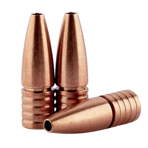 United States Association of Gun Owners Wilson Combat 05308125CUSP3 300WinMag 125gr Controlled Chaos 50rds - $64.00 at United States Association of Gun Owners