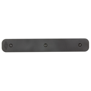 United States Association of Gun Owners YHM ARCA-SWISS 10" M-LOK RAIL ASSY - $63.75 at United States Association of Gun Owners