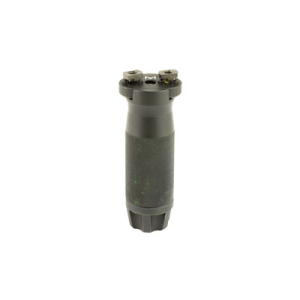 United States Association of Gun Owners SAMSON M-LOK VERTICAL GRIP MED BLK - $63.65 at United States Association of Gun Owners