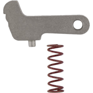United States Association of Gun Owners TIMNEY SEAR & SPRING FOR RUGER - 77/22 - $62.99 at United States Association of Gun Owners