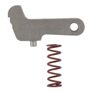 United States Association of Gun Owners Timney Ruger 77/22 Sear & Spring Kit - $62.99 at United States Association of Gun Owners