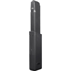 United States Association of Gun Owners KRISS MAGAZINE .45ACP 30 ROUND - KRISS VECTOR FITS GLOCK MAGS - $62.99 at United States Association of Gun Owners