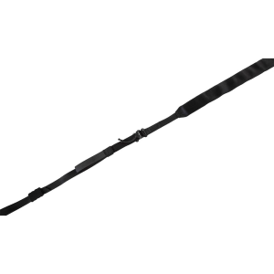 United States Association of Gun Owners Viking Tactics VTAC Wide Padded Rifle Sling Upgrade Black - $47.45 at United States Association of Gun Owners
