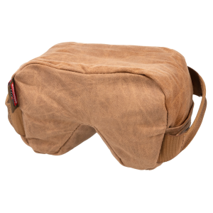 United States Association of Gun Owners BIR BAG-SSFMU STEADY-SHOT FOXTROT BAG ULTRA - $60.39 at United States Association of Gun Owners