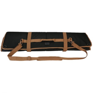 United States Association of Gun Owners TACTICAL COMPETITION SHOOTING MAT COYOTE - $62.13 at United States Association of Gun Owners
