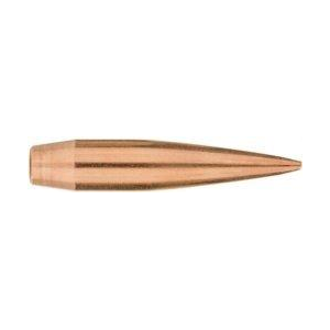 United States Association of Gun Owners Sierra MatchKing Rifle Bullets .30 cal / 7.62mm .308" 200 gr HPBT MATCHKING 100/ct - $62.12 at United States Association of Gun Owners
