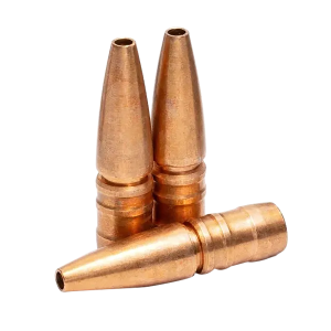 United States Association of Gun Owners Lehigh Defense 05308152CUSP Controlled Chaos 30-06Springfield/308Win/300WinMag/300WSM 152gr 50rds/Box - $62.00 at United States Association of Gun Owners