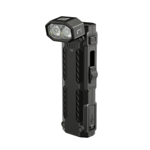 United States Association of Gun Owners NITECORE EDC09 EDC09 1600L - $62.00 at United States Association of Gun Owners