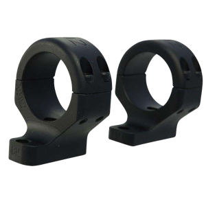 United States Association of Gun Owners DNZ 701TM2 Game Reaper 2 Scope Mount/Ring Combo Matte Black 1" Howa - $61.95 at United States Association of Gun Owners